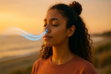 7 Breathing Techniques for Reducing Stress in 2025