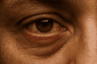 How to Avoid Eye Strain Computer: Top Tips for Your Eyes