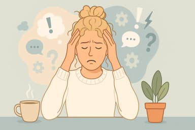 The Best Focus App for People with ADHD