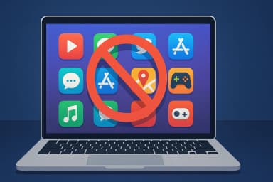 Block Apps on Mac and Reclaim Your Focus