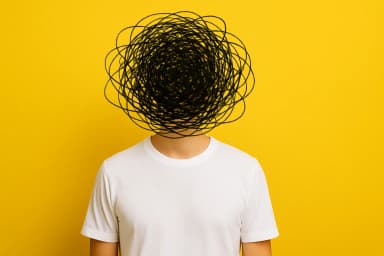 What Is Cognitive Overload and How to Beat It