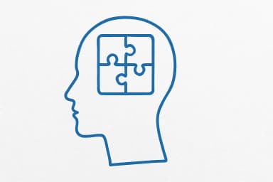 How to Build Self Discipline and Transform Your Life