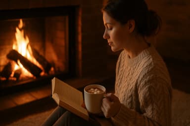How to Concentrate on Reading and Stay Focused