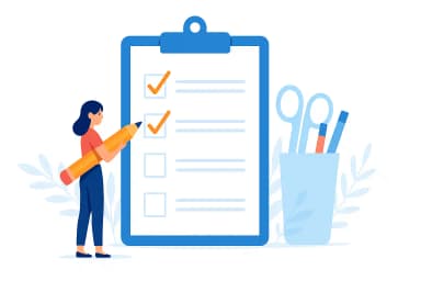 How to Improve Work Productivity: Top Strategies That Work