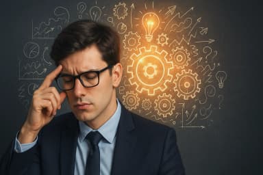 How to Increase Concentration and Focus