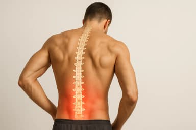 How to Reduce Back Pain: Expert Tips for Relief