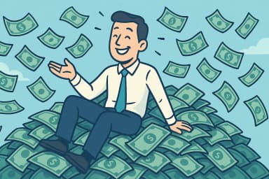 Incentive theory motivation: A Practical Explainer