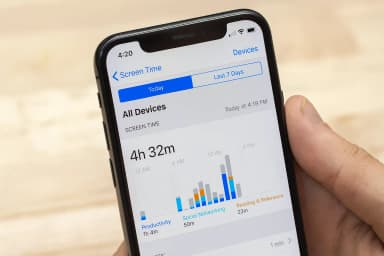 Practical Ways to Decrease Screen Time in 2025