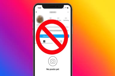 Taking a Break from Instagram for Your Wellbeing