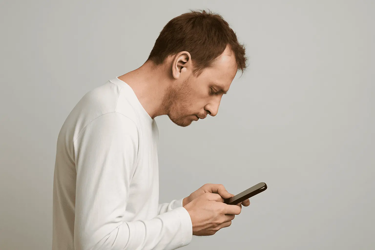 The cover image of the article.