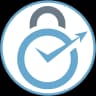 The logo of FocusMe.