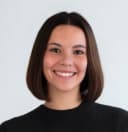 The profile picture of Auriane.